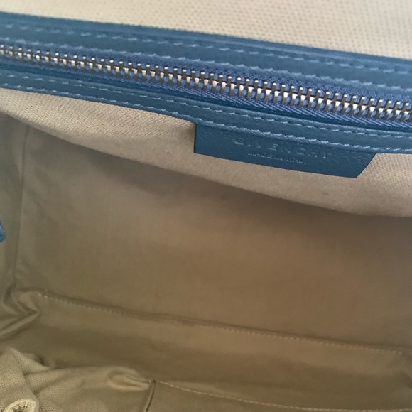 Authentic Givenchy Antigona Small Bag - Picture 6 of 7